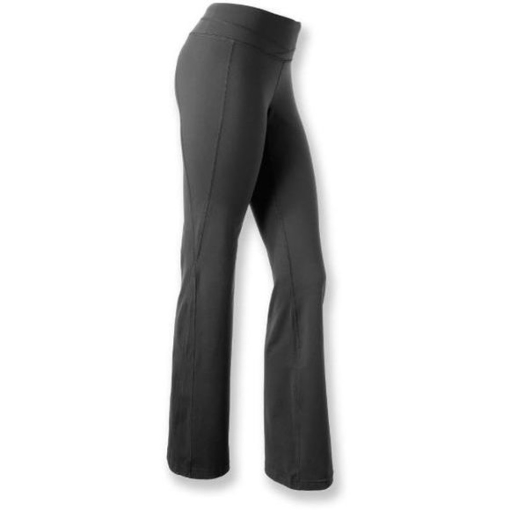 LUCY Powermax flare leggings